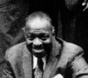 Count Basie