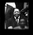 jazz musician picture