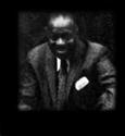 jazz musician picture