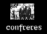 confreres