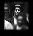 jazz musician picture