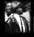 jazz musician picture