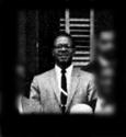 jazz musician picture