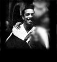 jazz musician picture