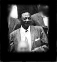 jazz musician picture