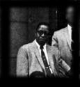 jazz musician picture