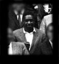 jazz musician picture