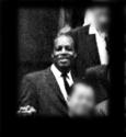 jazz musician picture