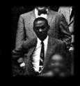 jazz musician picture