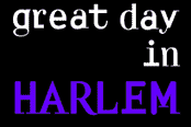 great day logo