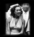 jazz musician picture