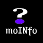 moinfo