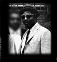 jazz musician picture