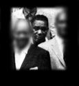 jazz musician picture