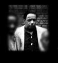 jazz musician picture