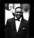 jazz musician picture