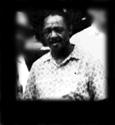 jazz musician picture