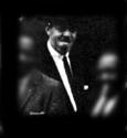 jazz musician picture