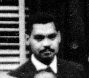 Art Farmer