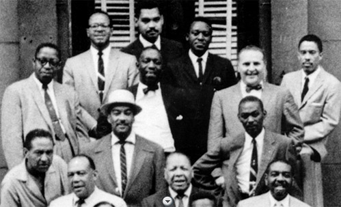 group photo