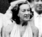 Marian McPartland