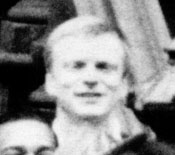 Gerry Mulligan